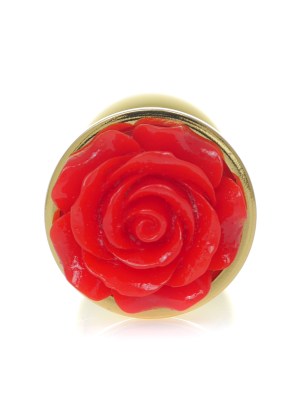 plug-jewellery-gold-plug-rose-red (1)